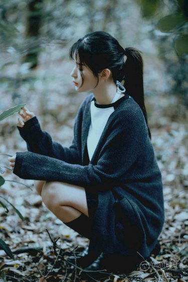 女留学生骗走父亲300万