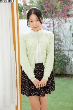 国产欧美日本在线