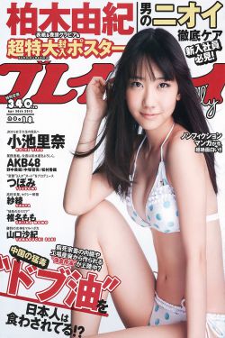 播放狼