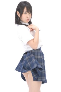 肛jiao
