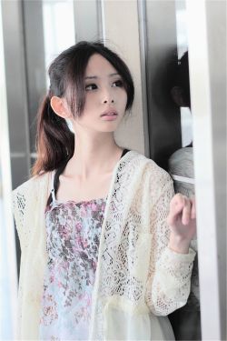 体育之研究
