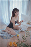 喜羊羊与灰太狼之奇妙大营救