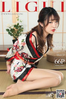 大秧歌电视剧