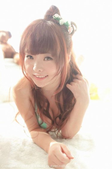 肉搏团