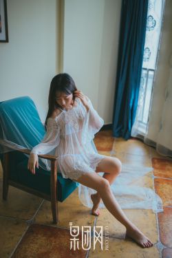 游戏更新