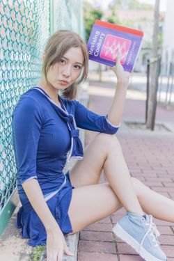 我的老婆是大佬3