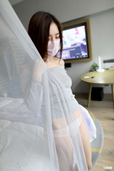 独行月球 电影