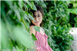 白洁高义美红美芳交换