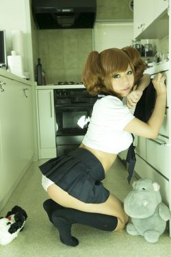 中国老妇xxxx