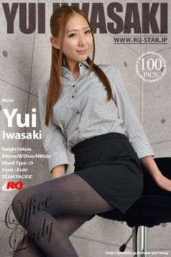 捷克街道给钱系列1-100