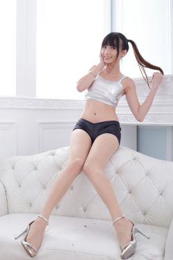 私人电影在线观看