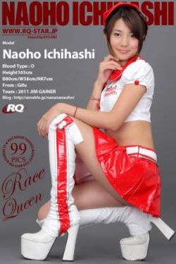 六魔女 电影