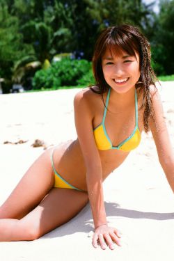 都市绝色后宫