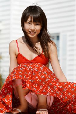 中国夫妇做人爱视频英文