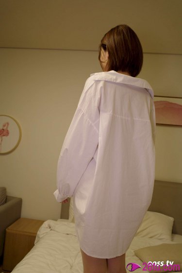 孤男寡女免费观看电视剧70集