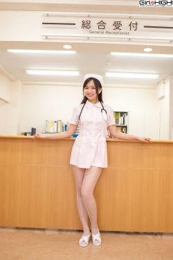 儿童警车动画大全