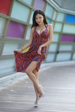 太子失忆后