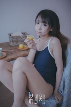 NBA常规赛比赛排名