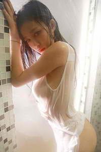 水跃鱼
