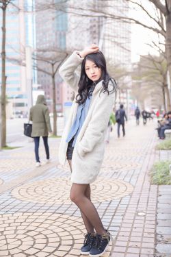 西红柿首富