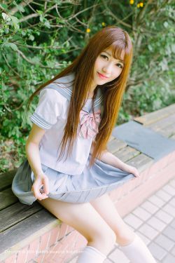 一夜新娘第一季全集免费观看