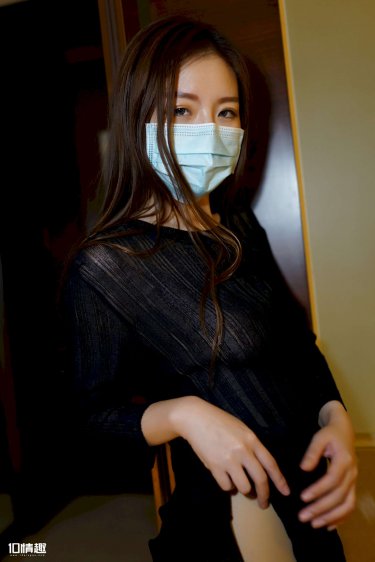 煲仔饭的做法
