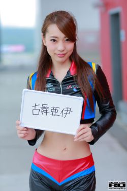 西瓜视频在线观看免费