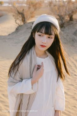 边城浪子