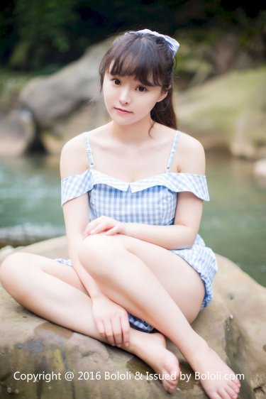 乔峰传