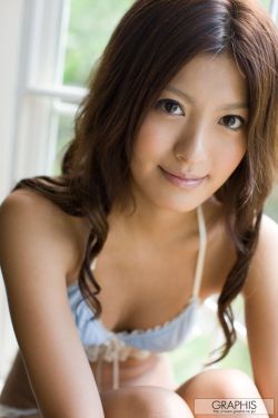 观音山电影