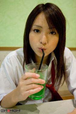茶杯狐官网入口