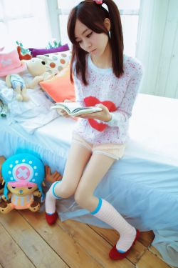 胡东林