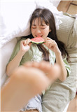中译英在线翻译