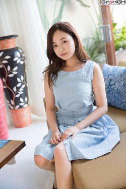 永夜星河电视剧全集免费观看