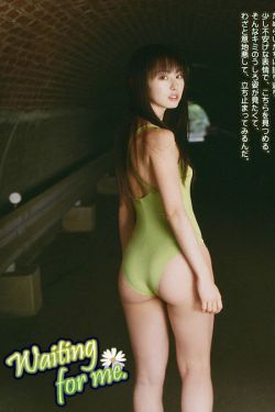 剑风传奇漫画在线