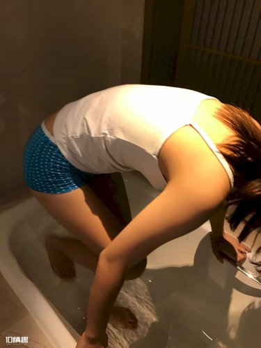 虎豹龙蛇鹰