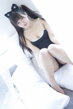 年轻丰满的继牳3免费看