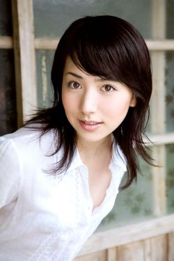 奈良鹿丸