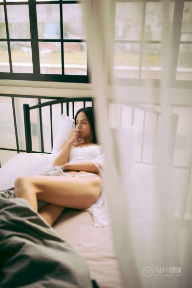 动漫高清在线观看