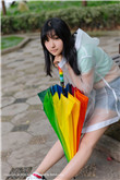 魔法少女小樱