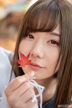 亚洲精品无码一区二区三天美