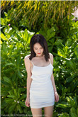 张美曦