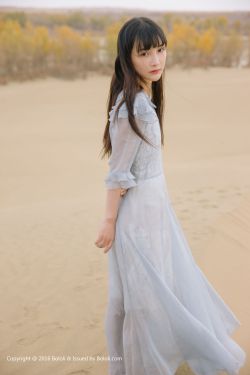 西施电视剧