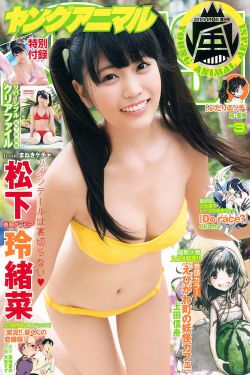 斛珠夫人剧情介绍