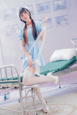 天空之镜
