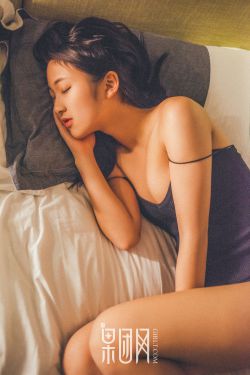 电影逆鳞沈腾免费观看