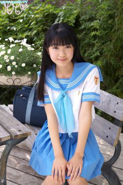 白关舞