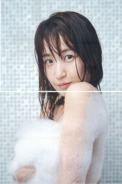 市委一秘