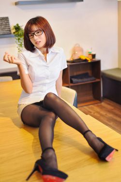 男人四十要出嫁全集在线观看