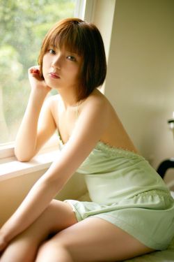 大姐姐showtime第三季